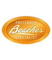 Preferred Beaches Specialist